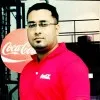 Mridul Nandy