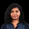 Suwetha