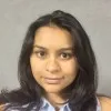 Paromita Cesano Bagchi