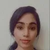 Ahgelya Munusamy