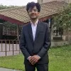 Kunal Bayola