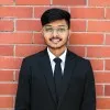 Arun Kumar Mahapatra