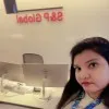 Malathy Srinivasan
