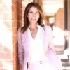 Jennifer deCamp