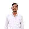 DIPAK KUMAR KHARWAR