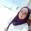 mariam ahmed