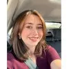 Dila Şener