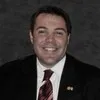 Robert Siebert