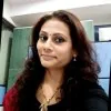 Vaishali Kadam