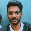 Maniv Annan
