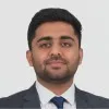 Tahseen Malik
