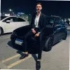 Ahmed Khallaaf