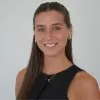 Kathryn Ialeggio