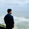 Sayed Bharath
