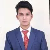 Anmol Ukey