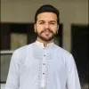 Muhammad Ahmed Bin Abdullah