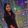 Reecha Bharti