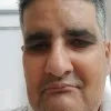 Abdul Aziz Bin Abdul Karim