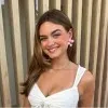 Madison Baxter