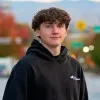Gavin Kukoski