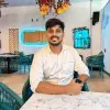 Yanshu Garg