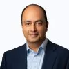 Sumeet Vij