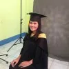 Paula Mae Andres