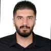 Mohamad Zeno