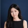 Evie Qi