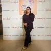 Neha Pathania