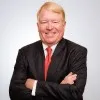Larry Callender