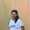 Athira Jose