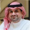 Mohammed Ghafouri