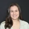 Morgan Bretzke