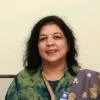 Sarita Wadhwani
