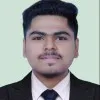Abhijit Dhande