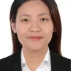 Catherine Toledo