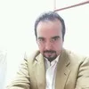 Juan Alberto Aleman de la Vega