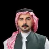Monthir Alhujelan