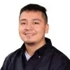 Joaquin Favila