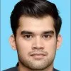 Anuj Gage