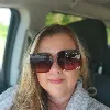 Theresa Jenkins