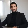 Ayoub NASSIFI