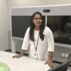 Deepa