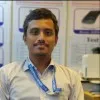 MdFaysal Amir