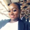 Faustina Amoateng