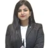 Arundhati Pattnaik
