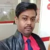 Pramod kumar Sharma