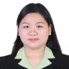 Kathrine Bayle Aguas