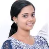 Cilu Sebastian